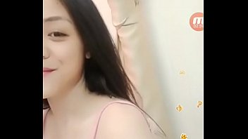 Nip Slip Hot Di Bigo Live Cewek Vietnam