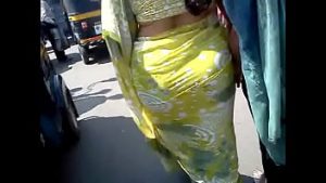 videobokep.lol