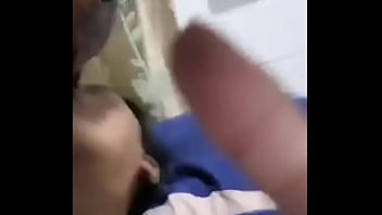 Ngentot Bareng Pacar Yang Cepat Keluar