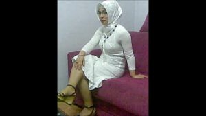 videobokep.lol