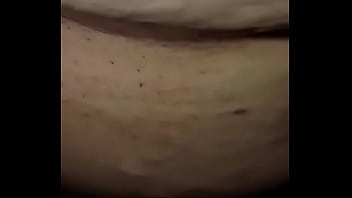 Pasangan Beda Ras Bercinta Di Rumah