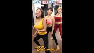 Memek Mulus Bocil