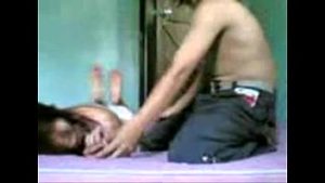 Video Bokep Barat