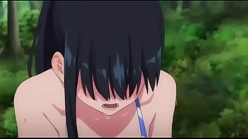 Rikka Digoyang Om-om Hingga Malam – Ssss.gridman 02 (sub Indo)