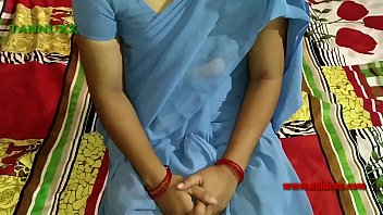 Guru Dan Murid Bercinta Di Kelas, Gadis Desi India Panas