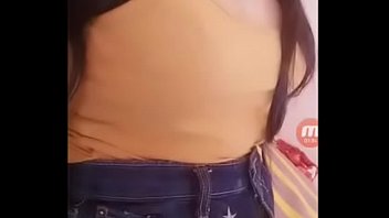 Indo Gadis Hot Live Streaming