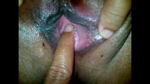 bokepjepang.me
