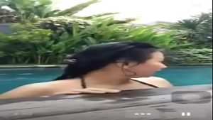 Video Bokep jpn​
