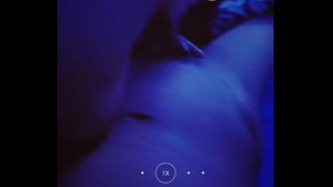videobokep.lol