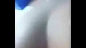 Bokep Indo