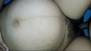 Tante Dengan Suami