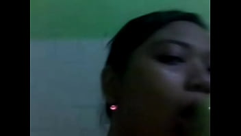 Perawat Cantik Semarang Siap Melayani Dengan Penuh Gairah