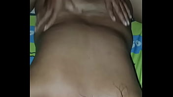 Dukun Pijat Plus Genjot Pepek Tembem