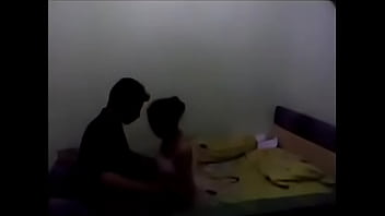 Pns Banten Terekam Mesra Di Kamar Hotel