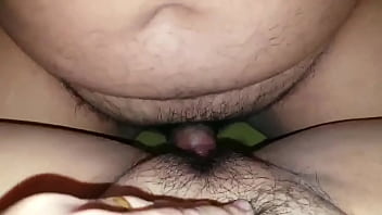Goyangan Hot Di Kamar Mandi