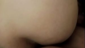 Bokep Hijab