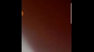 037hd movies