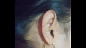 Bokep Thailand​