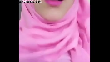 Malam Panas Bersamamu