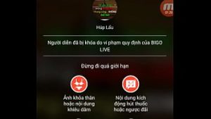 bokepjepang.me