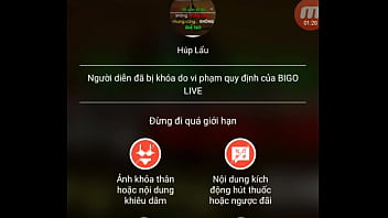Hidupkan Malam Dengan Gairah Tak Terkendali