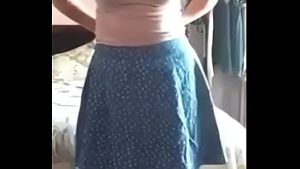 bokepjepang.me