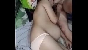 bokepjepang.me
