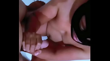 Ini Baru Mantap Ibu Tiri Sebagai Pemuas Nafsu Ku