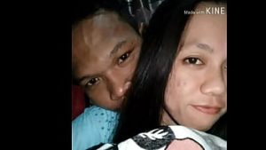 videobokep.lol