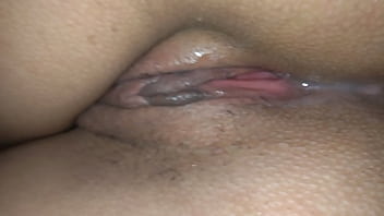 Istri Nakal Mencari Kenikmatan