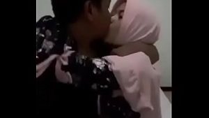 Jav Sub Indo