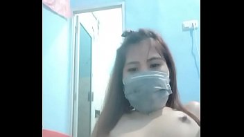 Gadis Bule Panas Menggoda