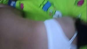 1000 movie