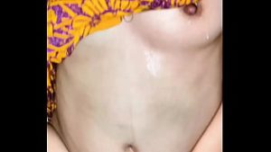 Bokep HD