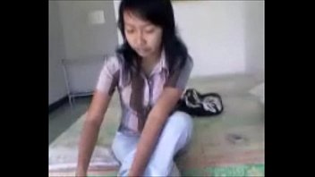 Gosip Panas Ranjang Selebriti
