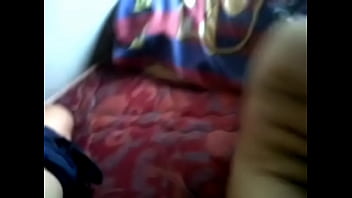Gadis Bandung Manis Dengan Memek Mungil