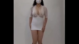 Bokep HD
