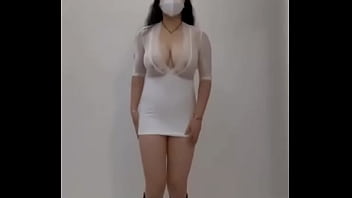 Ingin Menikmati Wanita Solo Cosplayer Yang Menggoda