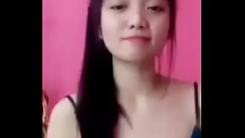 Bidan Hot Siap Melayani Kebutuhan Intim Anda