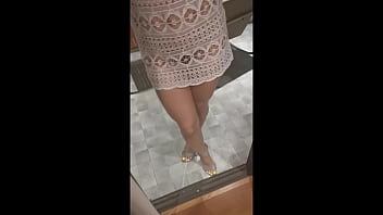 Bercinta Penuh Gairah Di Kamar Hotel Thailandku #sekswisata