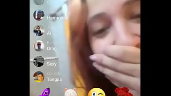 Mengintip Kenikmatan Di Badoo Live