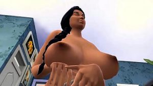 Bokep Barat