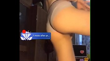 Mengintip Sensasi Hot Di Bigo Live 02