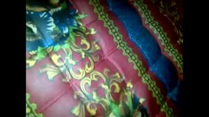 bokepjepang.me