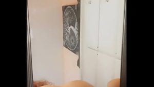 Video Bokep Indo
