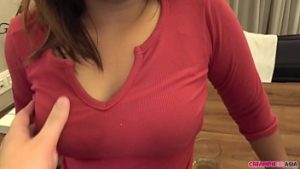 Bokep Indo Viral​