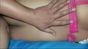 Bokep HD