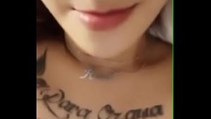 Bokep Jepang
