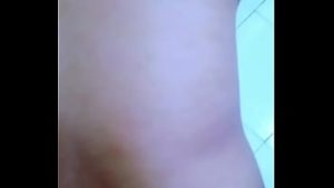 Bokep Thailand​