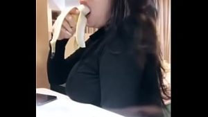 Bokep JAV​